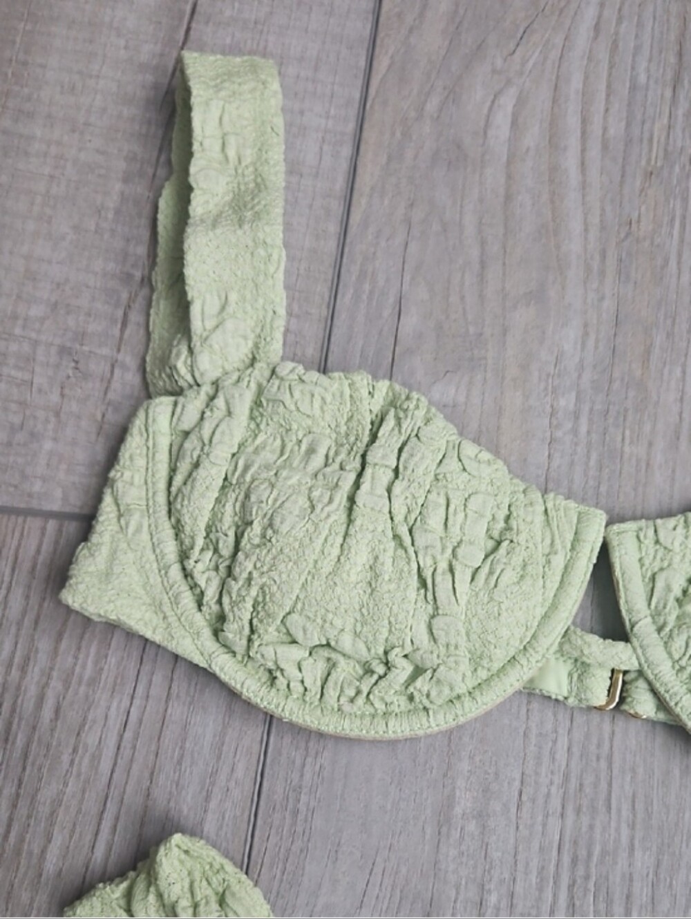 Montce Bikini Set - Picture 6 of 9